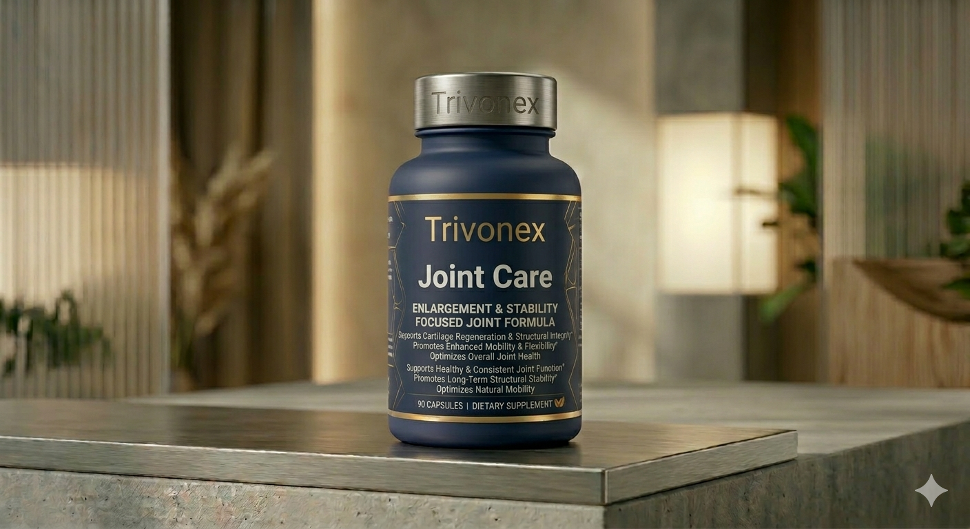 Joint Care Product